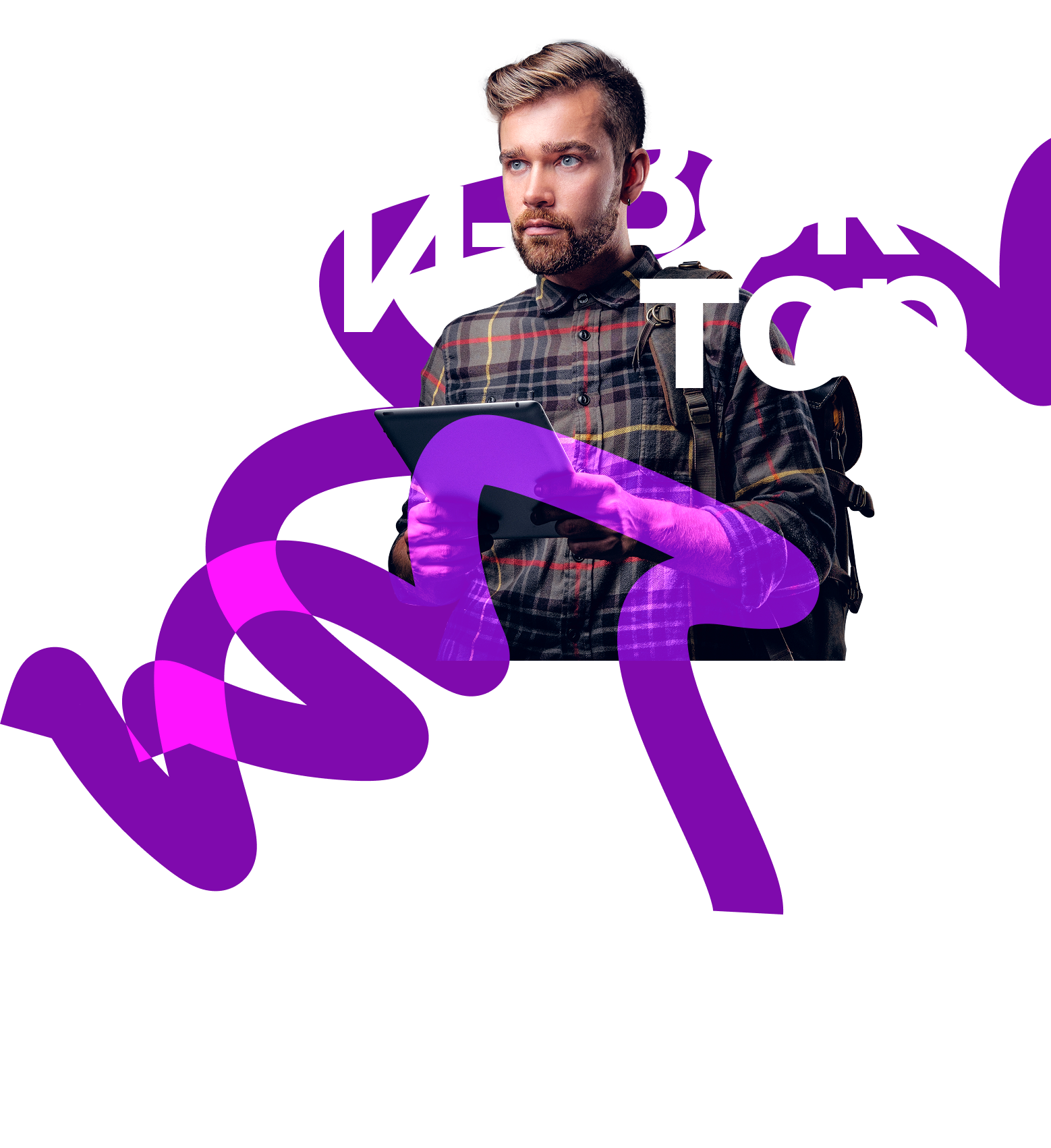ИТ Вектор