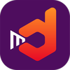 Официальный партнер DataMobile