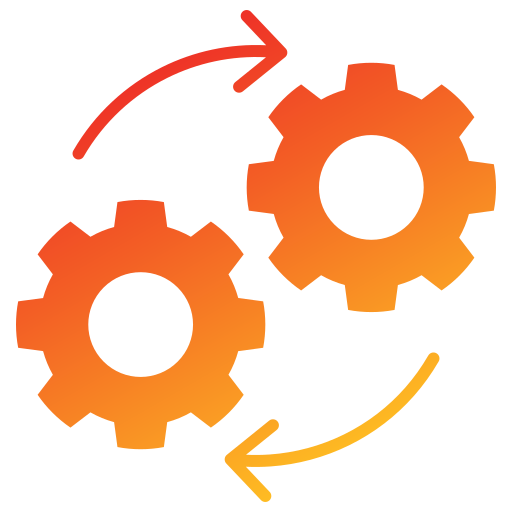 integrationts