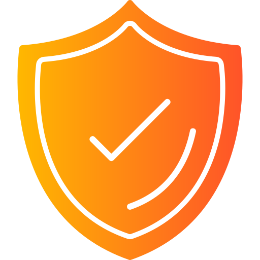 safetu