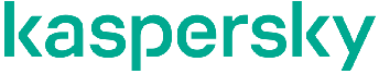 kaspersky