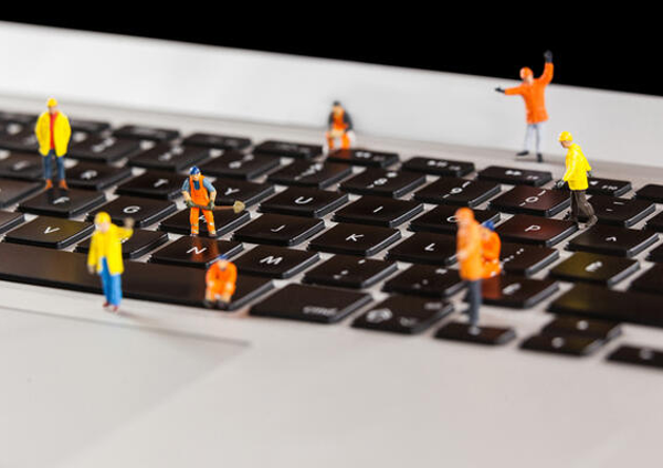 Утвержден новый порядок подтверждения основного вида деятельности обособленных подразделений с 2026 года