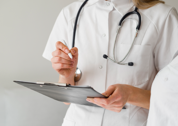 Что изменится в порядке заполнения ЭЛН в 2026 году