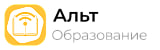 Альт Образование