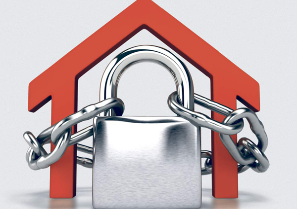 Уточнили правила ареста счетов и имущества: ключевые изменения с 2026 года