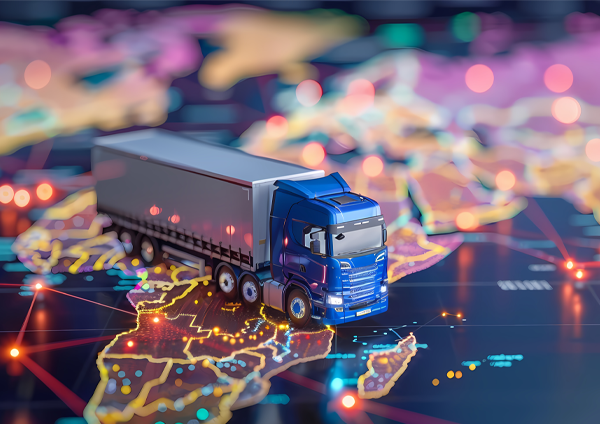 Как подтвердить расходы на грузоперевозки: документы для налогового учета