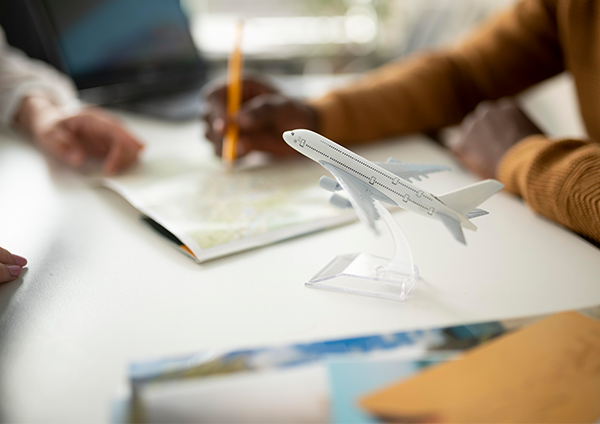 Продлили льготу по НДС туроператорам до конца 2030 года