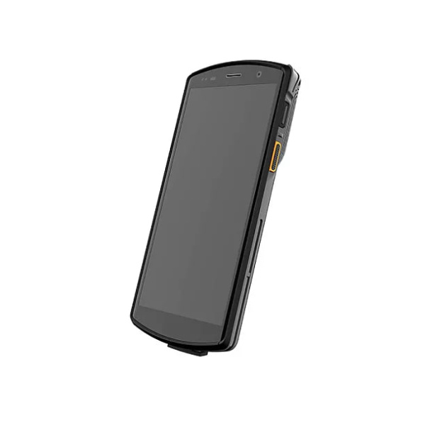 ТСД Urovo DT50D RFID