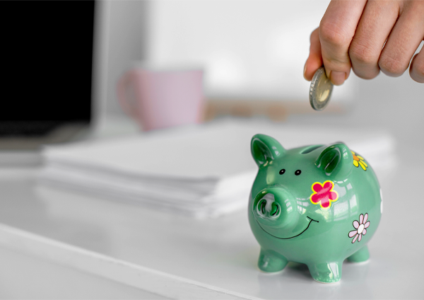 Принят закон об улучшении системы долгосрочных сбережений