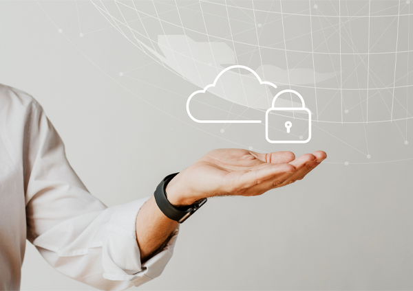 152-ФЗ в 2026 году: что грозит за нарушения, как защититься и избавиться от головной боли