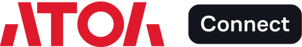 АТОЛ Connect. ИТС