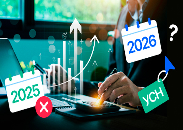 Изменятся ли лимиты для применения УСН в 2026 году?