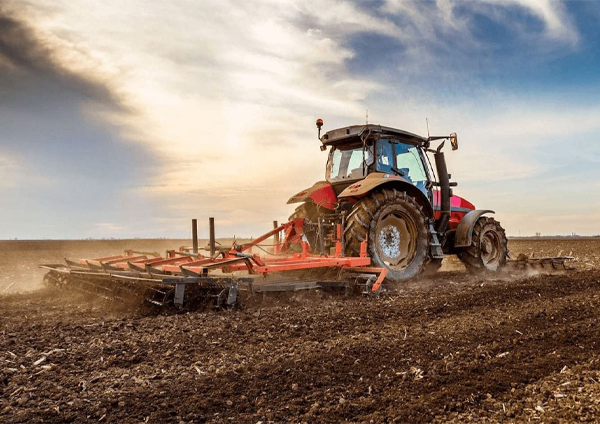 Какими документами подтвердить использование участка в сельскохозяйственной деятельности для пониженной ставки налога