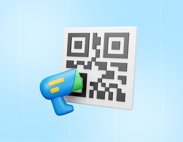 С 28 декабря 2025 года вводится обязательный ТС ПИоТ для маркированных товаров