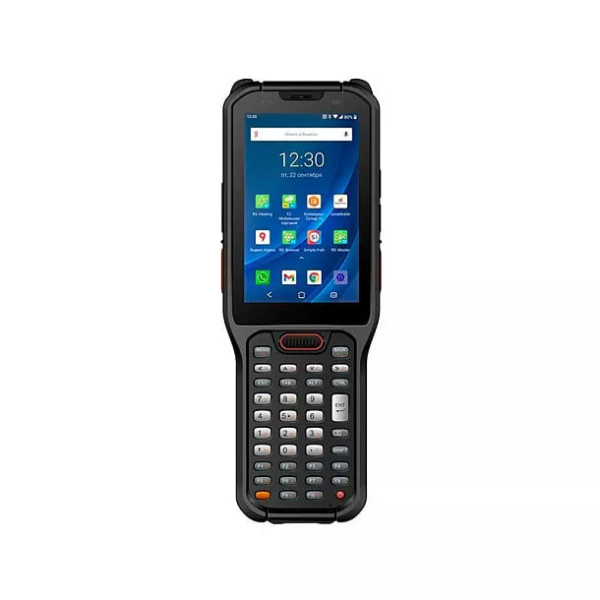 Терминал сбора данных Urovo RT40