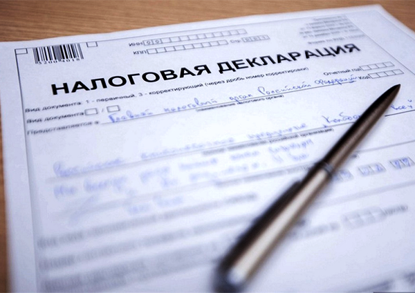 Нужно ли платить минимальный налог по УСН в течение года?