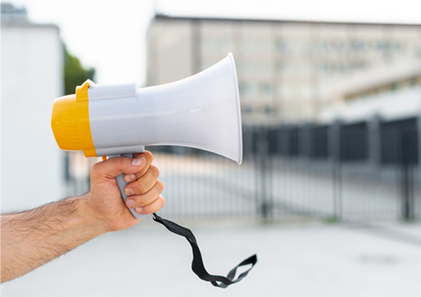 Уведомление о КИК в 2026 году: когда и как обязан подать резидент РФ