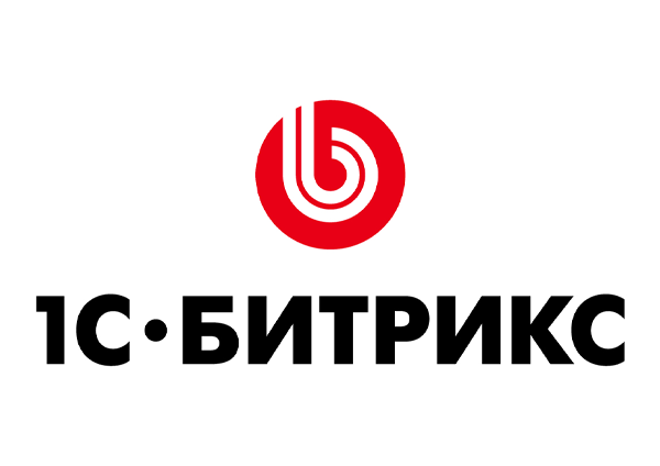 Корпоративный сайт на 1С-Битрикс: Ваш надежный партнер в цифровом мире от компании «ИТ Вектор»
