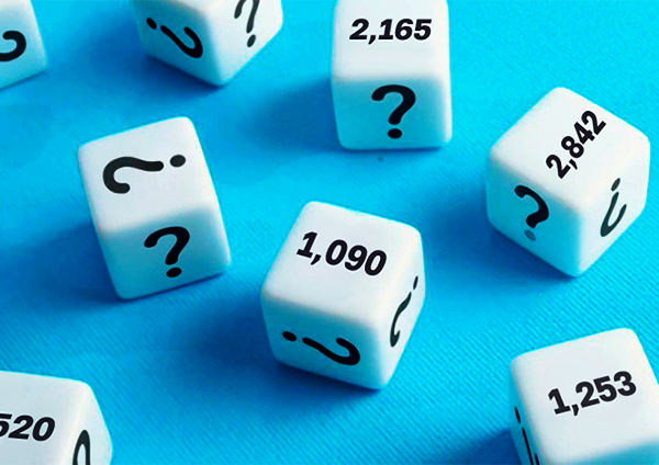 Утверждены коэффициенты-дефляторы на 2026 год: что изменится для бизнеса