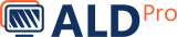 ALD Pro