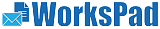 WorksPad