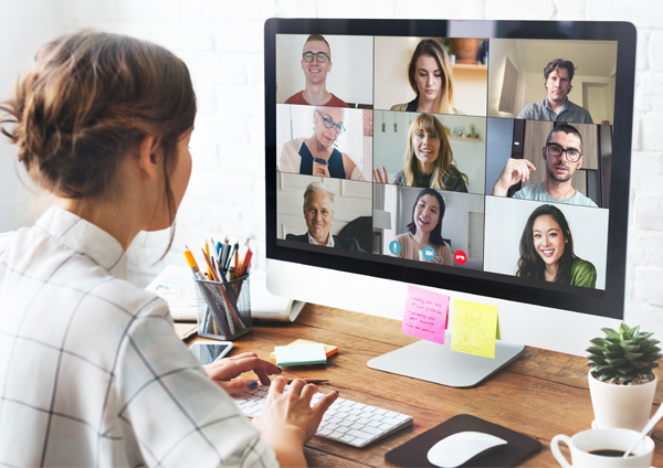 Большая онлайн-конференция: Все налоговые изменения 2026 для бизнеса и бухгалтеров