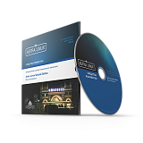 Astra Linux Special Edition