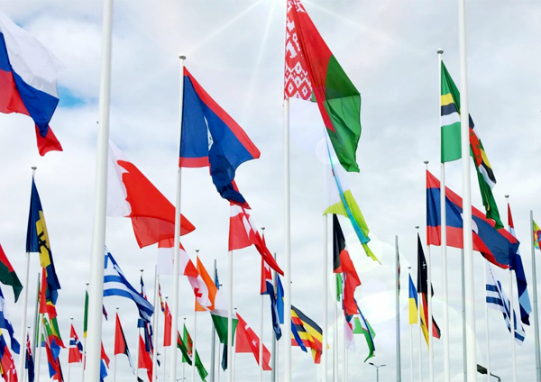 НДФЛ для граждан ЕАЭС с 2026 года: ключевое изменение и что важно знать