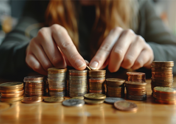 Нужно ли платить повышенный земельный налог, если суд запретил строительство на участке ИЖС