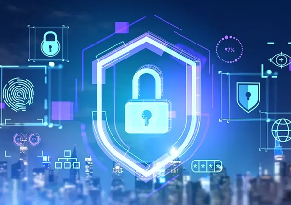 Надежный щит для бизнеса: почему корпоративные решения «Лаборатории Касперского» выбирают лидеры рынка