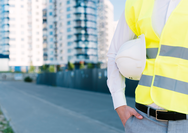 Платить ли упрощенцу НДС при вводе ОС в эксплуатацию?