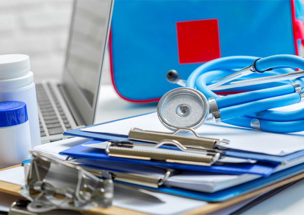 Какие еще медицинские изделия попадут под обязательную маркировку с 01.09.2026