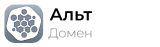 Альт Домен