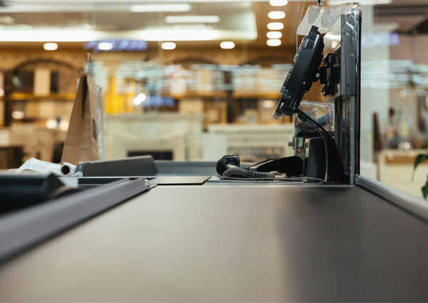 Как зарегистрировать онлайн-кассу для работы на АУСН?