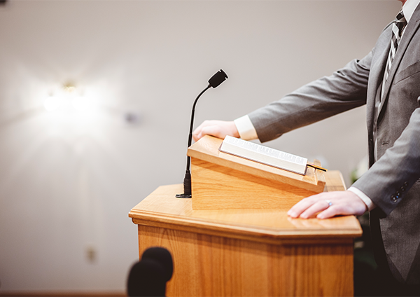 Налоговая реформа 2026: Второе чтение запланировано на 18 ноября