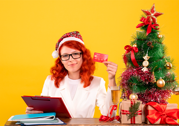 Оплата работы в новогодние праздники в январе 2026 года на вахте