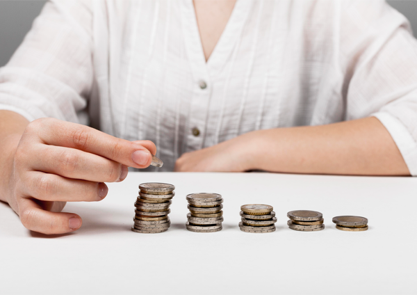 Может ли выплата премии заменить индексацию зарплаты?