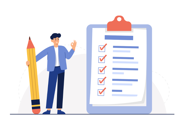 Новые правила перехода на УСН при утрате права на ПСН