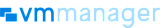 VMmanager