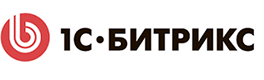 1С Битрикс