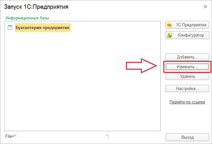 рис 1.png