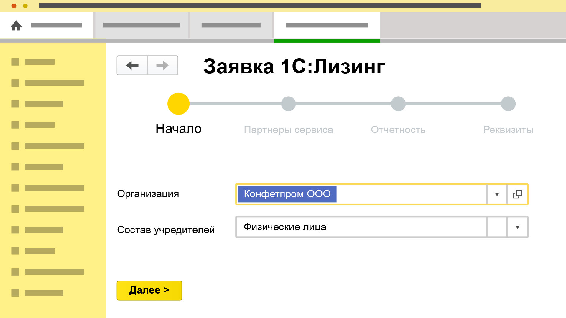 001.png