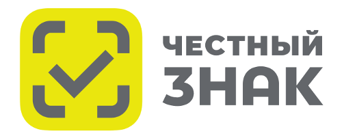 0a1659e83bffc0180d3892fb58b04f10.png