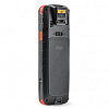 ТСД Атол Smart.Slim Plus
