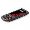 ТСД Атол Smart.Slim Plus