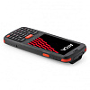 ТСД Атол Smart.Slim Plus