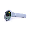 Сканер штрихкода 2D VMC BurstScan Lite v2 