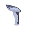 Сканер штрихкода 2D VMC BurstScan Lite v2 