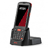 ТСД Атол Smart.Slim Plus