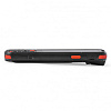 ТСД Атол Smart.Slim Plus